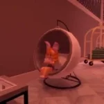 (edited) BUNNINGS WAREHOUSE (copy)