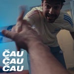 Čau čau čau