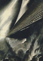 Dead Space Divider Necromorph Sounds HD Reupload