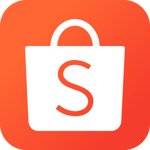Shopee 9