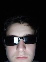 f a 18 superhornet asmr