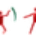 glock pistol gun sound effect