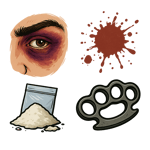 Kraina Lodu Mam tę moc