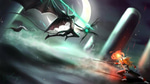 ElevenLabs 2024 04 08T20 40 02 Drachenlord pvc s86 sb88 se48 b