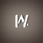 w rizz