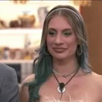 DooM Eternal Chainsaw