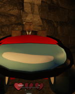 esli timmeit otoshel v vajnyii moment