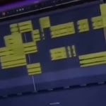 best beat of all time