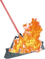 The Hanging Tree arranged by Robert Longfield