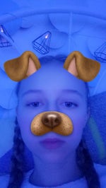 Loud Indian Music Meme - Sound