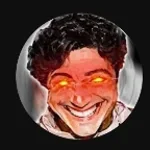 Recording 04/18/26 14:26:39