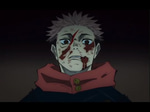 「Choso vs Itadori Yuji」Jujutsu Kaisen S2 EP13 OST 呪術廻戦 [Epic Co