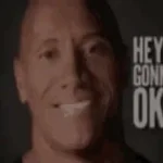 hey hey hey, its ok, just let it all out