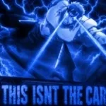everyone-get-in-the-car-og-made