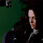 there's a possibility