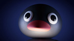 Noot noot