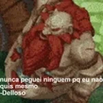 Ma Meilleure Ennemie - Gragas AI Cover