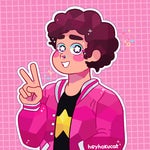 Beauty and the Beast (Finale) (online audio conver Steven Unive