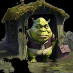 black pencil meme - Sound