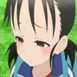 Useful & Popular Anime Sound Effects for Editing