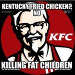 rizzler offical music mousic