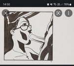 POULET  RIRE 2 EL RAPIA - Sound