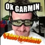 ok-garmin-video-speichern_pitched