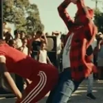 bend-over-x-take-your-time