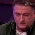 z kurwami gram w pokera