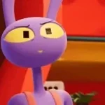 JAXXAHAHAAAH