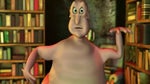 globglogab