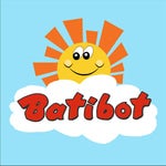 BATIBOT
