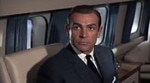 James Bond - You're glad