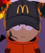 Crystal Waters Gypsy Woman [sped up]