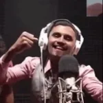 WE ARE CHARLIE KIRK FUNK - Sound