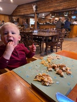 finger eleven Paralyzer (Official Video)