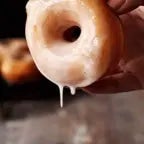 Zerrks Has A BIG Hole 😋