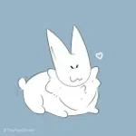gubby meme