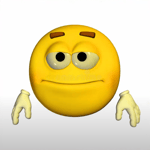 Spongebob chase scene?