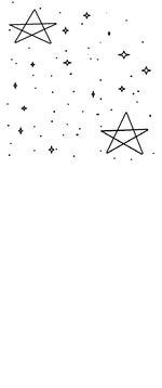 Canta la canción de Calliou