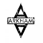 Arkham Asylum jingle
