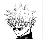 Duke Nukem Meme Theme