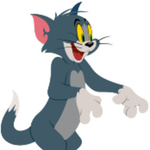 Tom Screaming