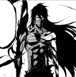 [1] Clavar La Espada - Shiro Sagisu