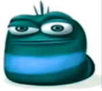 Oi Oi Oi (Slowed Down)