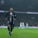 MBAPPE (copy)
