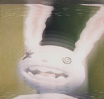 Oh yeah Mr krabs! (Original meme)