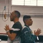 GMT - Toujours Le Même (slowed)