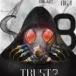 Freddy Nose Honk (copy)