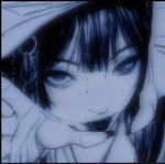 Потап и Настя Чумачечая Весна - Sound